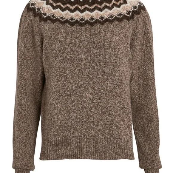 FRAME beige sweater. Perfect for fall & winter. Never worn & tags are still on.